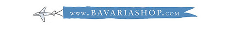 bavariashop.com offizielle Souvenirs vom Oktoberfest München und aus Bayern