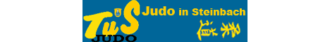 Abteilung Judo - TuS Steinbach 1885