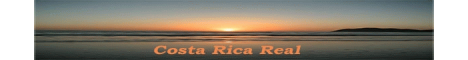 Costa Rica Real Estates and Properties For Sale