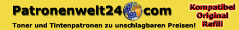 Patronenwelt24