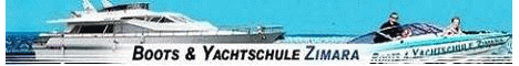 Lernmaterial für die Bootsführerscheine maritimshop24.de