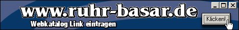 Webkatalog ruhr-basar.de - Webseite präsentieren - Linkverzeichnis