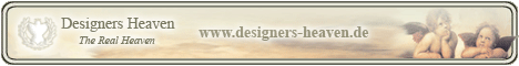 Designers Heaven