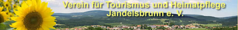 Vermieterverzeichnis Jandelsbrunn - Ferienwohnung, Urlaub auf dem Bauernhof im Bayerischen Wald
