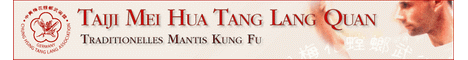 Kung Fu & Tai Chi Köln & Qi Gong