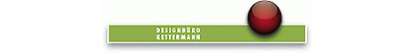 Werbeagentur in Hamm: Designbüro Kettermann - Grafikdesign, Webdesign, Fotodesign, Internetagentur, Internetservice