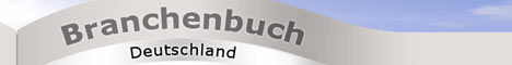 BBuch Deutschland -  Das Branchenbuch Deutschland Netzwerk