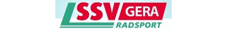 Radsport beim Stadtsportverein SSV Gera 1990 e.V.