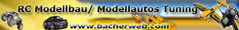 Modellbau Shop - RC Verbrenner Modellautos