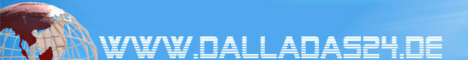 Webkatalog Dalladas24