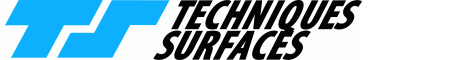 Techniques Surfaces Kernen / Stuttgart GmbH