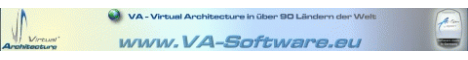VA - Virtual Architecture: HausDesigner Software