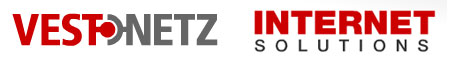 VEST-NETZ GmbH