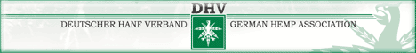 Deutscher Hanf Verband (DHV)