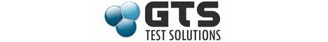 GTS-online Prüfadapter, Adapterbau, Leiterplatten Niederhalter