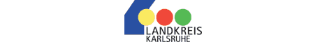 Landratsamt Karlsruhe - Landkreis Karlsruhe