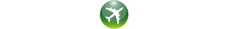 Consolidator - Vermittler zwischen Reisebüro und Fluggesellschaft