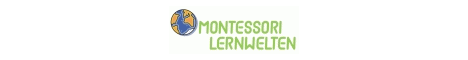 Montessori-Material.de - Der Shop für Arbeitsmittel und Übungsbl...