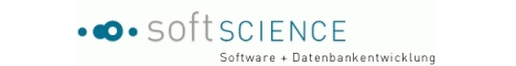 softSCIENCE Software und Datenbankentwicklung GmbH
