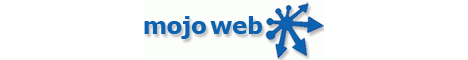 Mojo Web, Webdesign Hannover