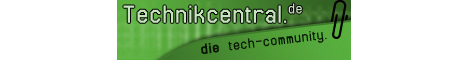 Technikcentral.de - Das eBay Tools und Ratgeber Portal