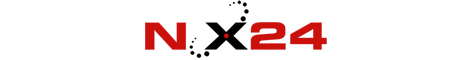 NX24 GmbH