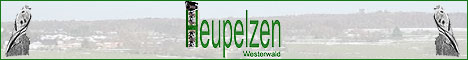 Heupelzen Westerwald, Verbandsgemeinde Altenkirchen