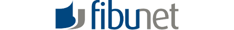 FibuNet GmbH - Software für Finanzbuchhaltung, Rechnungswesen und Controlling
