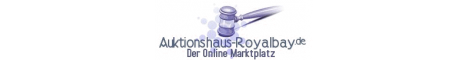 Auktionshaus-RoyalBay
