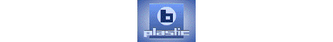 b-plastic B2B WebShop