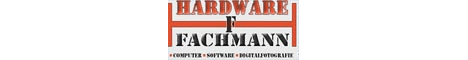 Hardwarefachmann.de
