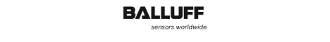 Balluff GmbH - Sensors Worldwide
