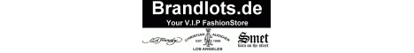 Brandlots - Offizieller Ed Hardy, Smet & Christian Audigier Shop