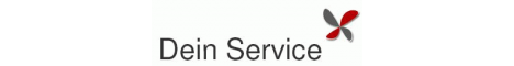 Dein Service GmbH