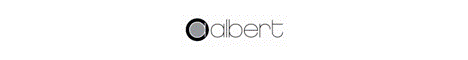Albert Gebr. GmbH & Co. KG - Albert Leuchten