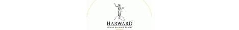 Harward Human Balance Resort - Medizinisches Wellness Resort