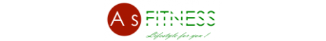 As-FITNESS - Online-Shop für Fitnessgeräte - Crosstrainer, Ergometer, Heimtrainer, Rudergeräte und Laufbänder von AsVIVA