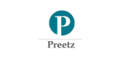 Preetz-Hypnose GmbH