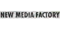 -NMF- Agentur für Neue Medien, Internet Marketing und Suchmaschinenoptimierung