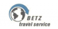 BETZ Kreuzfahrt Service
