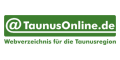 TaunusOnline.de - Das Webverzeichnis für den Taunus