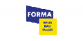 Wir bauen mit der FORMA Hausbau GmbH