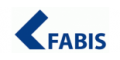 FABIS Vertriebssteuerung mit Abrechnung variabler Vergütungen, Provisionen, Zielvereinbarungen, Vertriebspartner Management, CRM