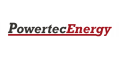 Powertec Energy