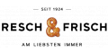 Resch&Frisch Holding GmbH