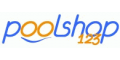 Poolshop123 GmbH