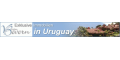 van Bevern - exklusive Immobilien in Uruguay