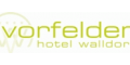 Hotel Vorfelder Walldorf - www.hotel-vorfelder.de