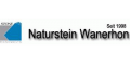 Naturstein Wanerhon