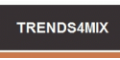 Trends4mix